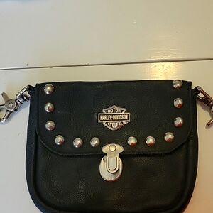 Harley DAVIDSON POUCH